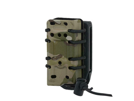 Emerson Belt Fast Pistol Magazine Pouch