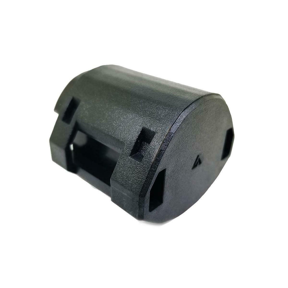 Airtech G&G CM16 PDW15/ CQB BEU Battery Extension Unit Black 