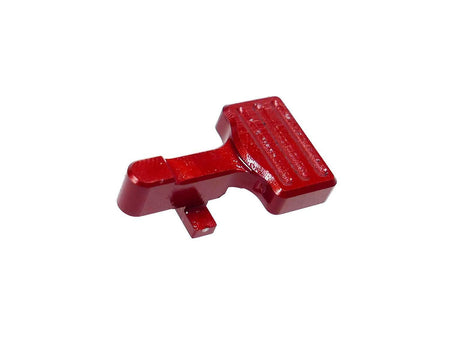 Retro Arms Airsoft Rifle Bolt Catch Type B