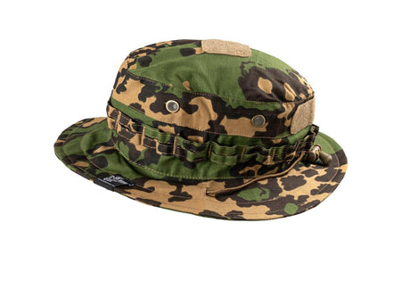 Invader Gear Mod 3 Boonie Army Bush Hat Partizan Camo