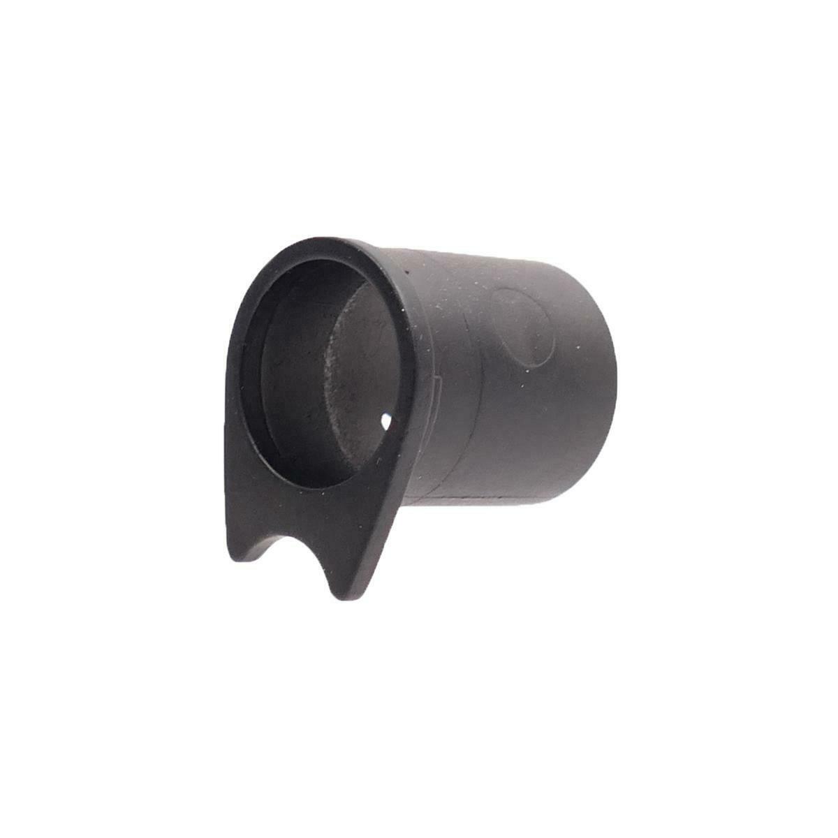 ASG Airsoft Pistol Spare Part STI Tac Master 1911 Barrel Bushing KJW KP-07 #2
