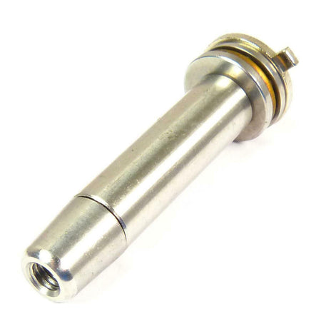 Rocket Airsoft Gearbox Rotary Spring Guide