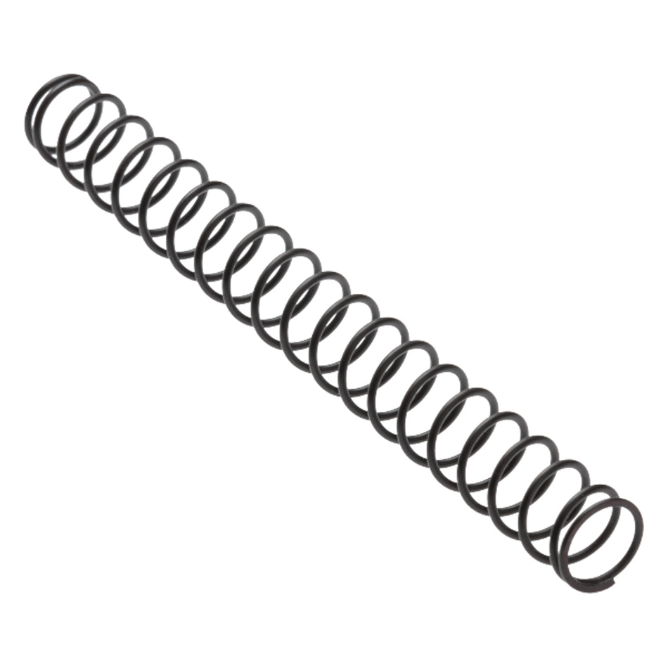 FPS Airsoft Steel Spring for Tokyo Marui NGRS AEG
