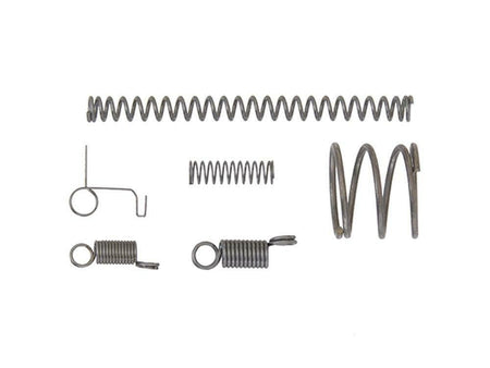 Cyma Airsoft Gearbox Spring Set