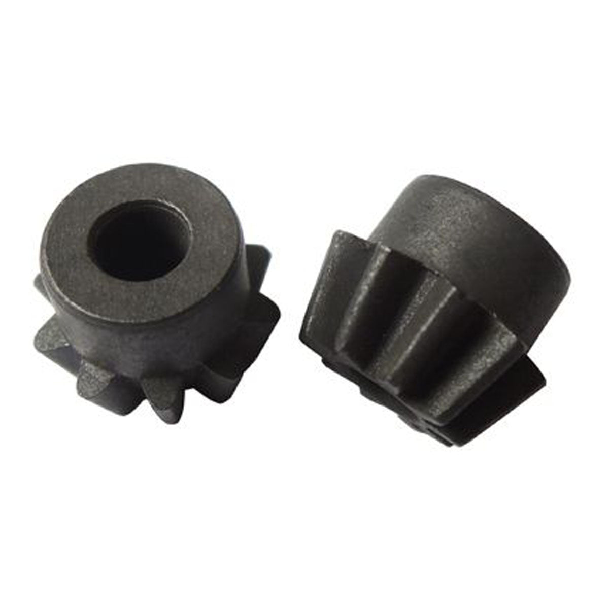 ZCI  O-Type MIM Replacement Airsoft Motor Pinion Gear