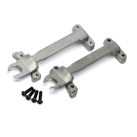 G&G AIRSOFT MOTOR MOUNT CRADLE GR14