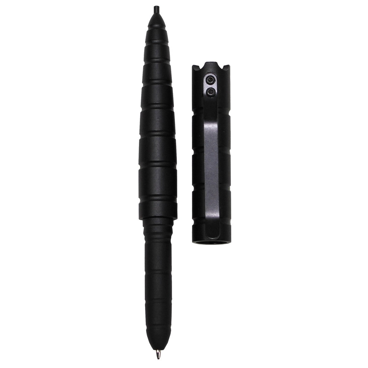 MFH Tactical Pen Black
