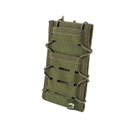 Viper VX Smart Phone Pouch Molle