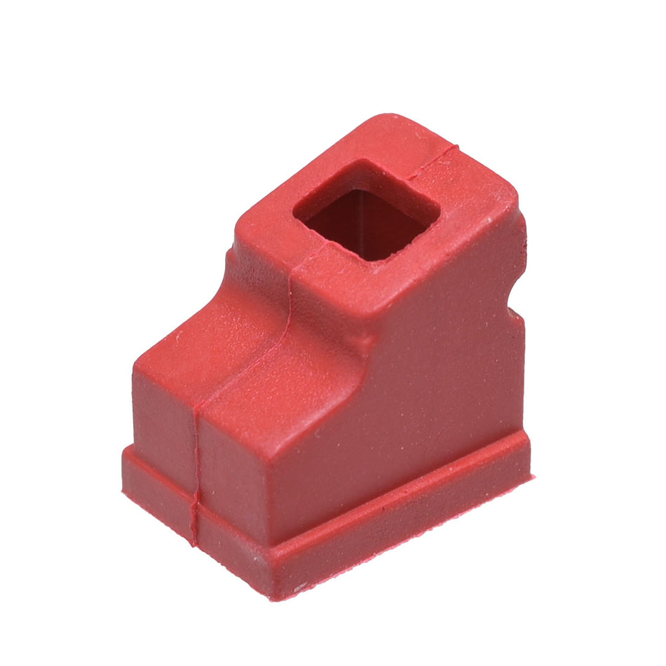 Armorer Works Airsoft HX Gas Magazine Rubber Router