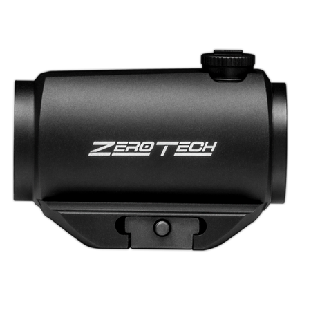 Zerotech Thrive Red Dot Sight Scope 1x25