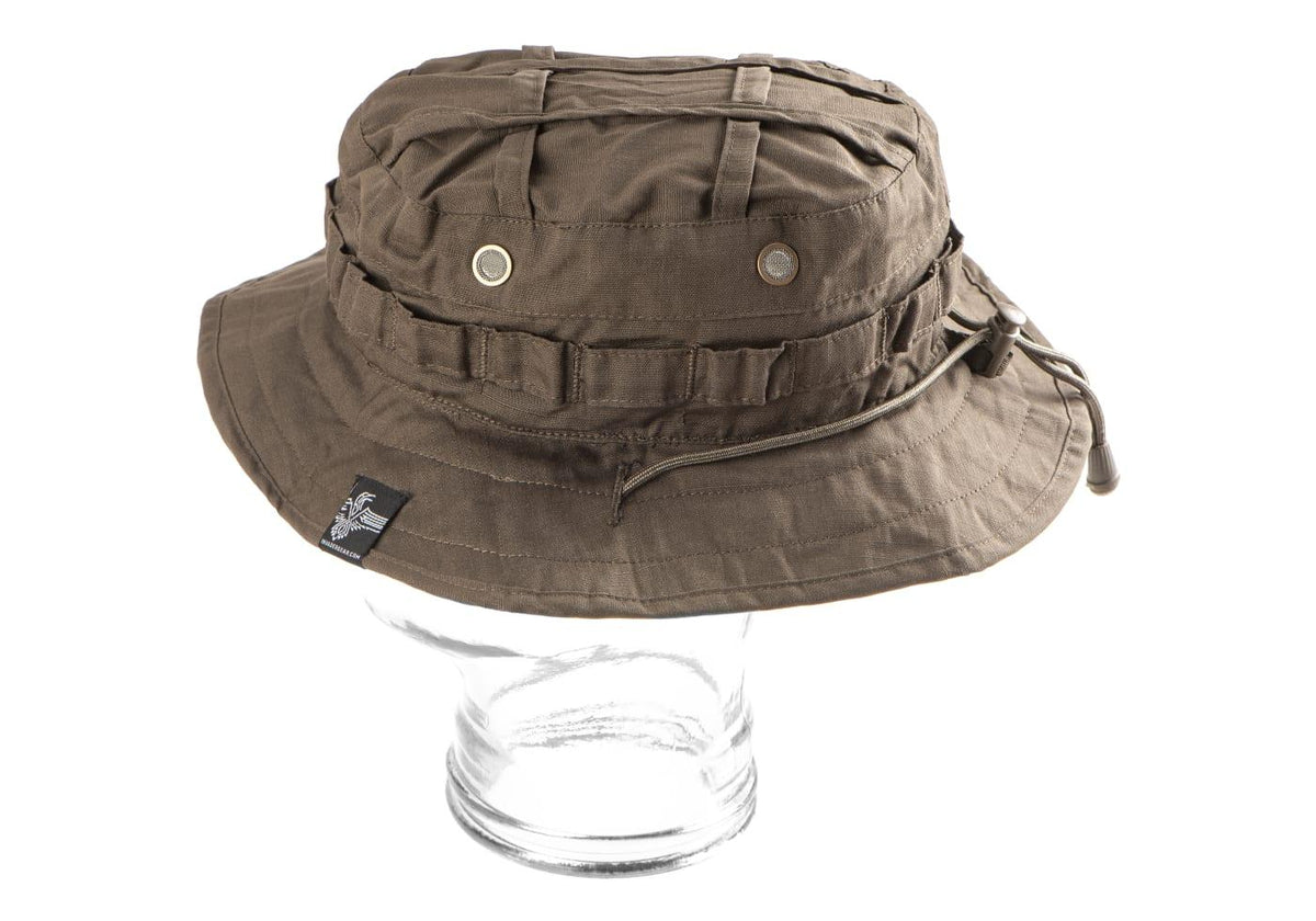 Invader Gear Mod 2 Boonie Bush Hat Ranger Green