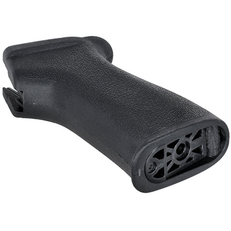 CYMA Airsoft Replacement AK Series Poly Grip 