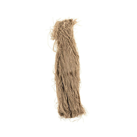 Invader Gear Ghillie Suit Thread Set Spare