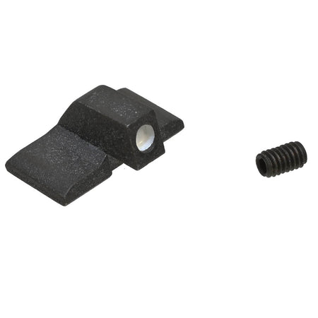 Umarex Airsoft Spare Part VFC VP9 Front Sight with Grub Screw