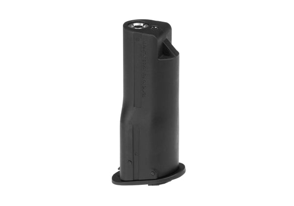 Tokyo Marui M870 Breacher Gas Tank