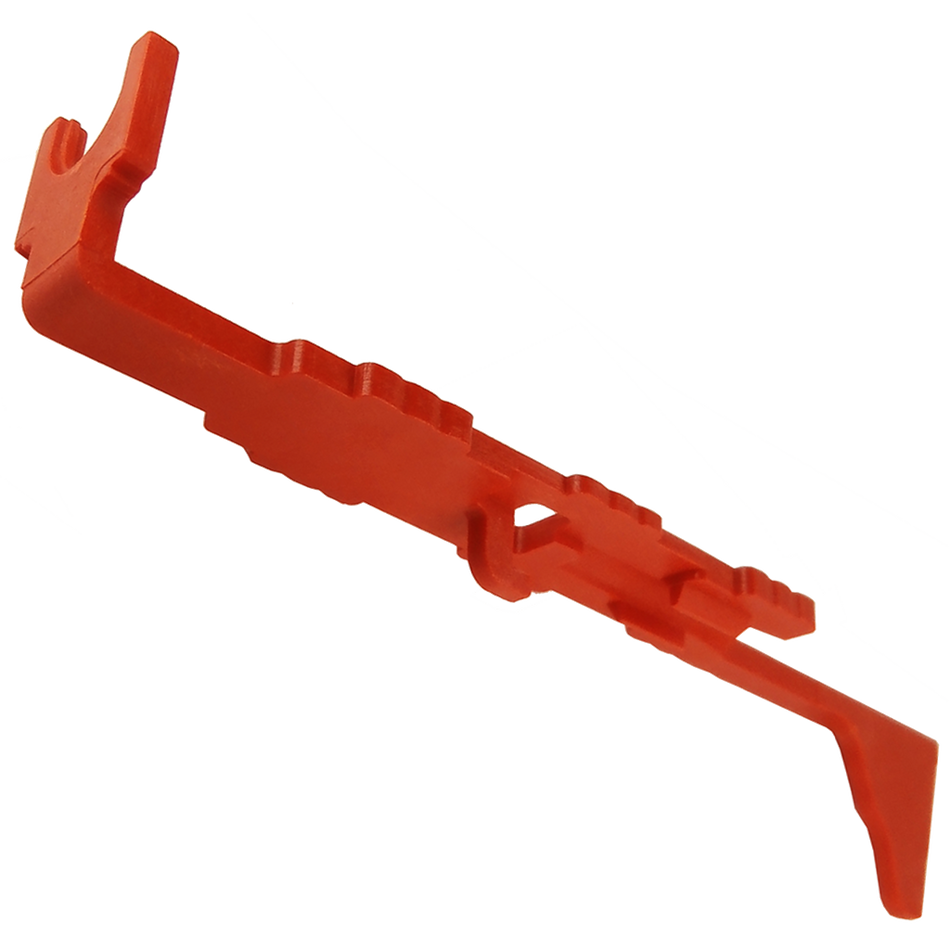 FPS Airsoft Tappet Plate V2