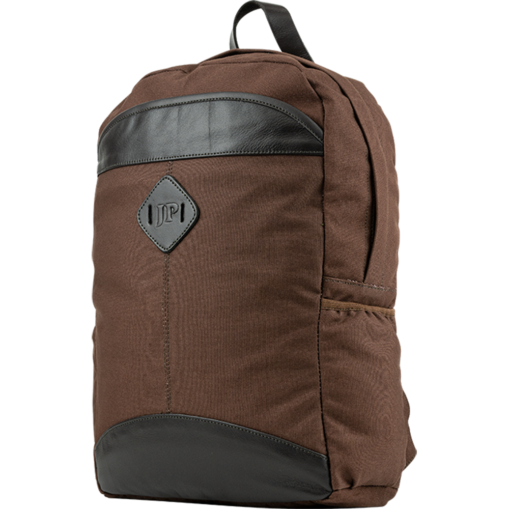Jack Pyke Canvas Field Pack 