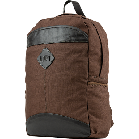Jack Pyke Canvas Field Pack 