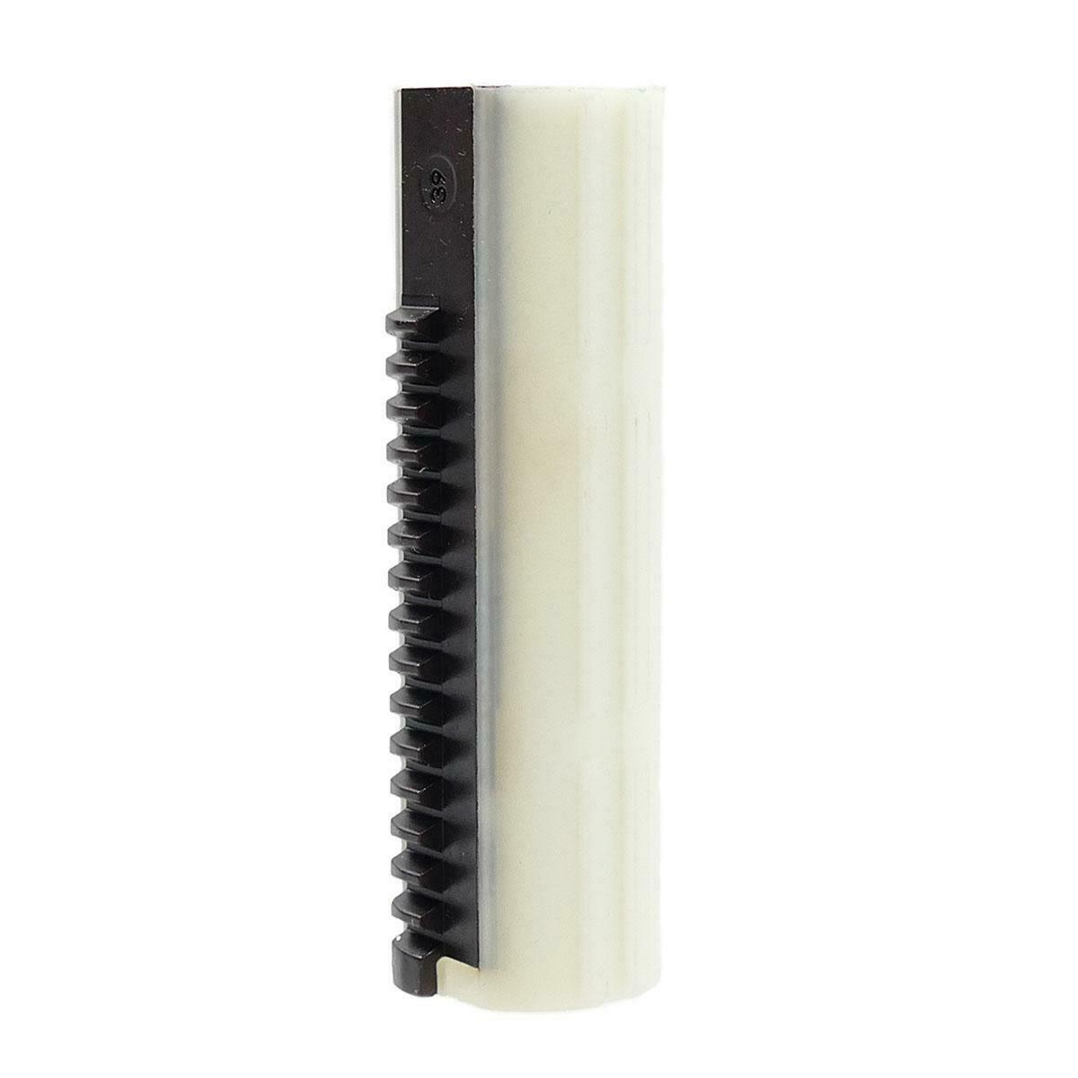 SHS 15 Half Tooth Airsoft Piston Next Gen EBB