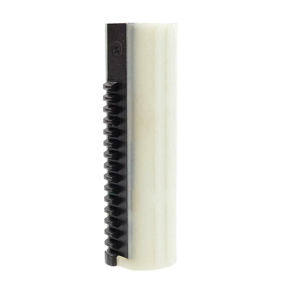 SHS 15 Half Tooth Airsoft Piston Next Gen EBB