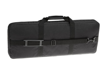 SRC Padded Twin Airsoft Rifle Carry Case 68cm Black