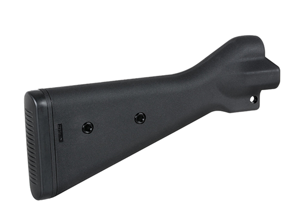 Cyma Airsoft MP5 Fixed Full Stock C.76