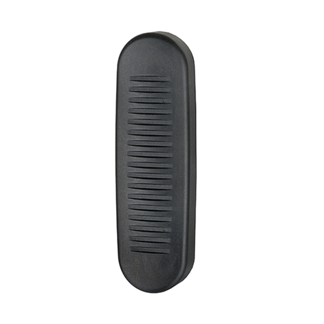 Cyma Airsoft MP5 Stock Butt Plate Cover CM.041B