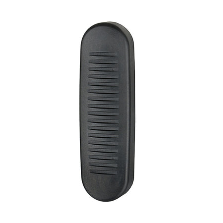 Cyma Airsoft MP5 Stock Butt Plate Cover CM.041B