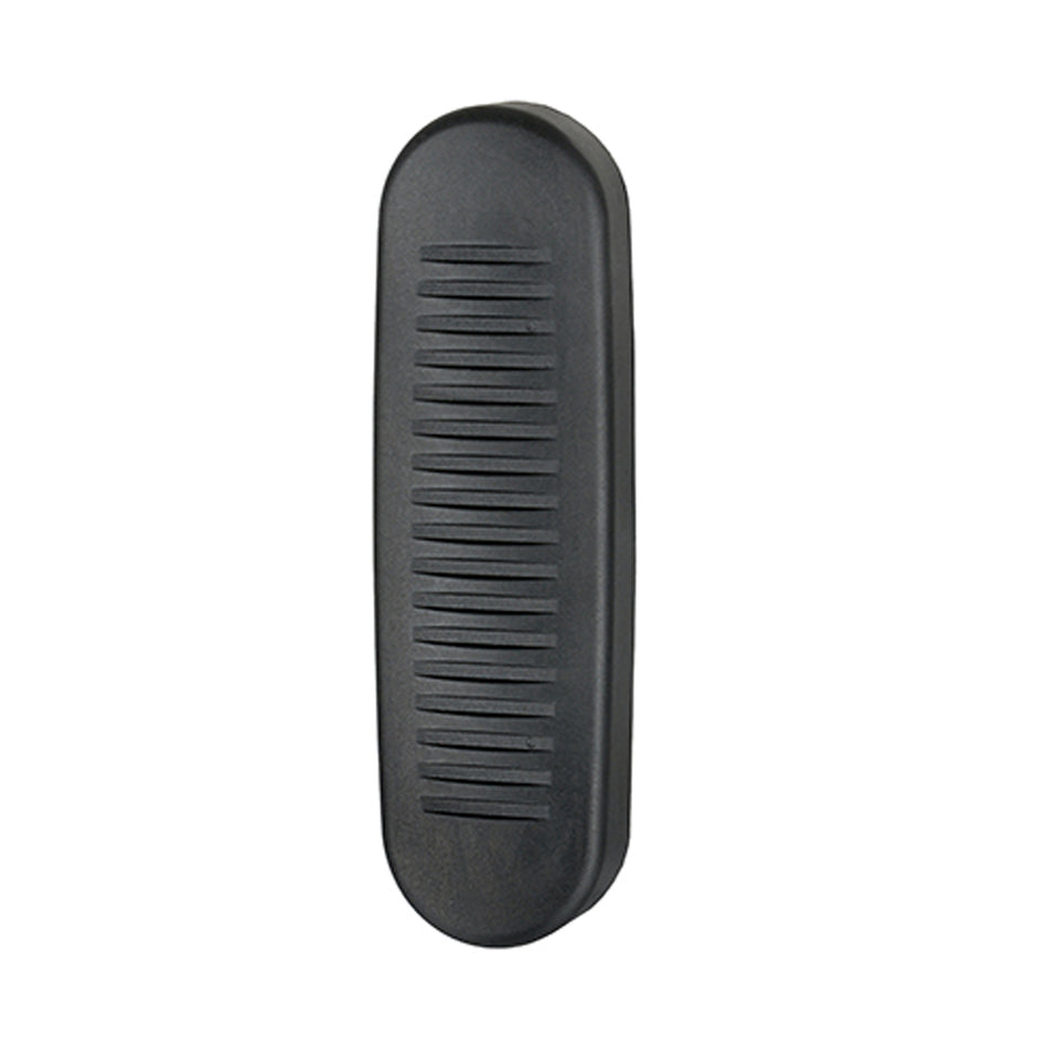 Cyma Airsoft MP5 Stock Butt Plate Cover CM.041B