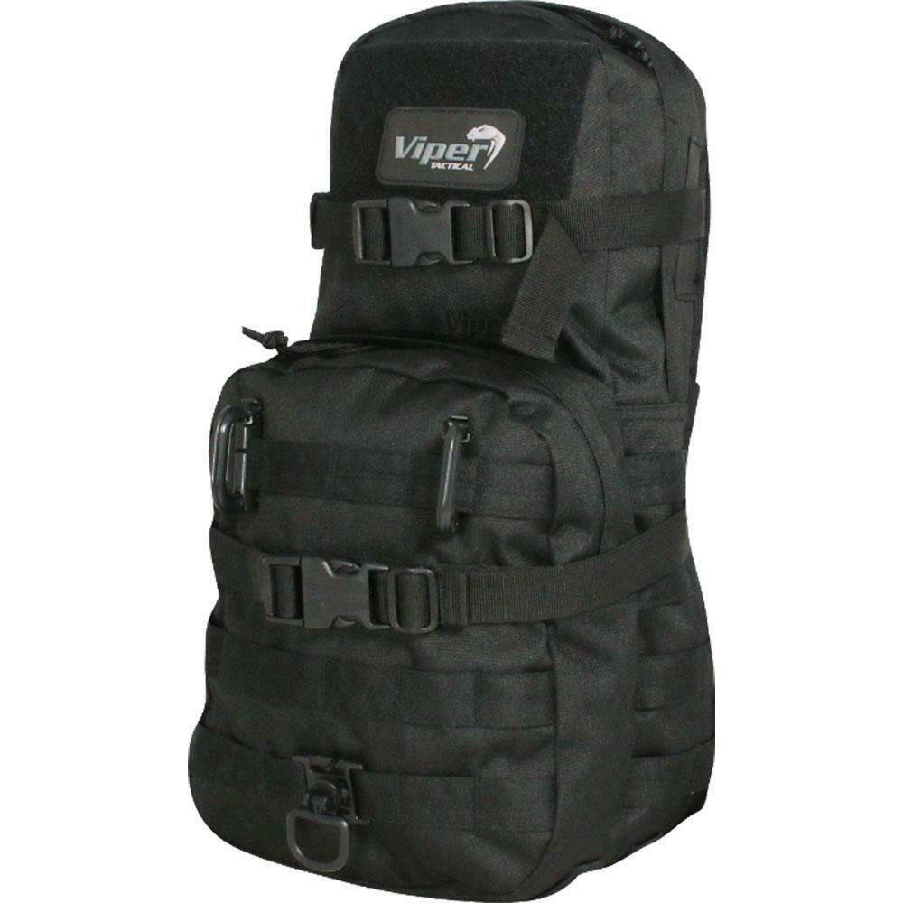 Viper One Day Modular Back Day Pack