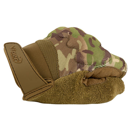 Viper VX Tactical Gloves V-Cam