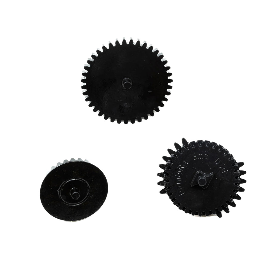 Retro Arms CNC PandoRA DSG Gear Set Hardened Steel
