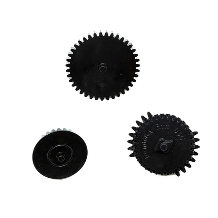 Retro Arms CNC PandoRA DSG Gear Set Hardened Steel