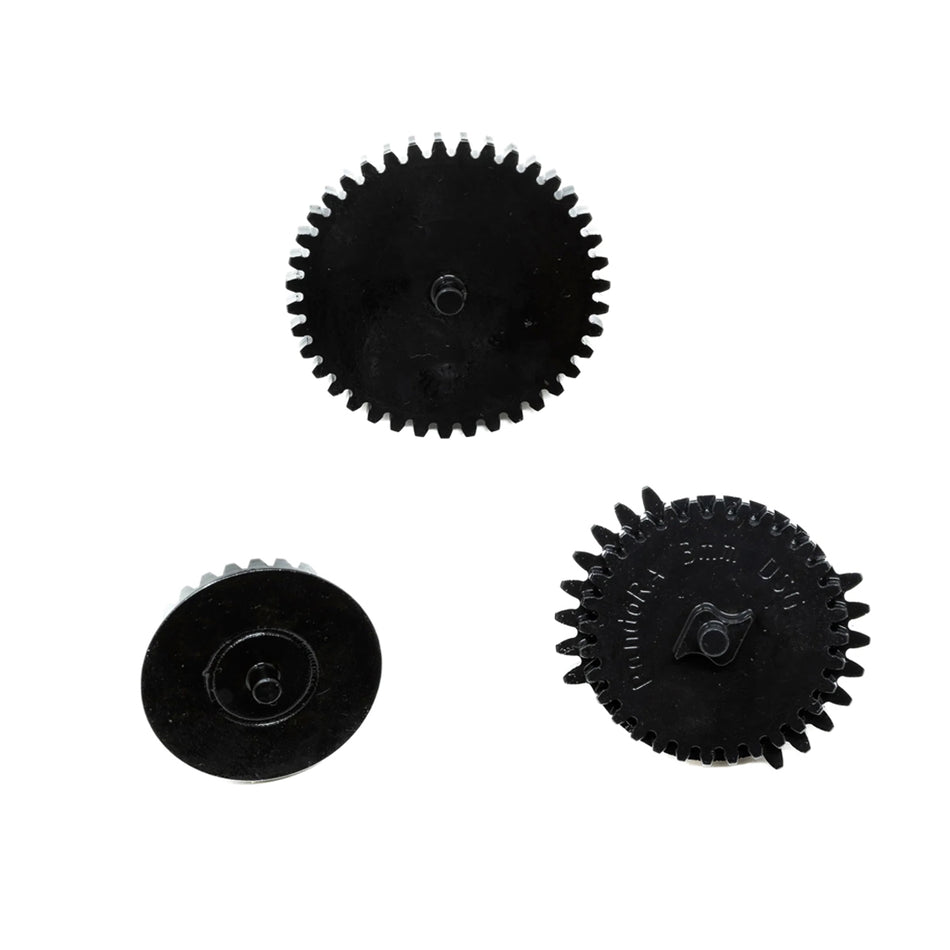 Retro Arms CNC PandoRA DSG Gear Set Hardened Steel