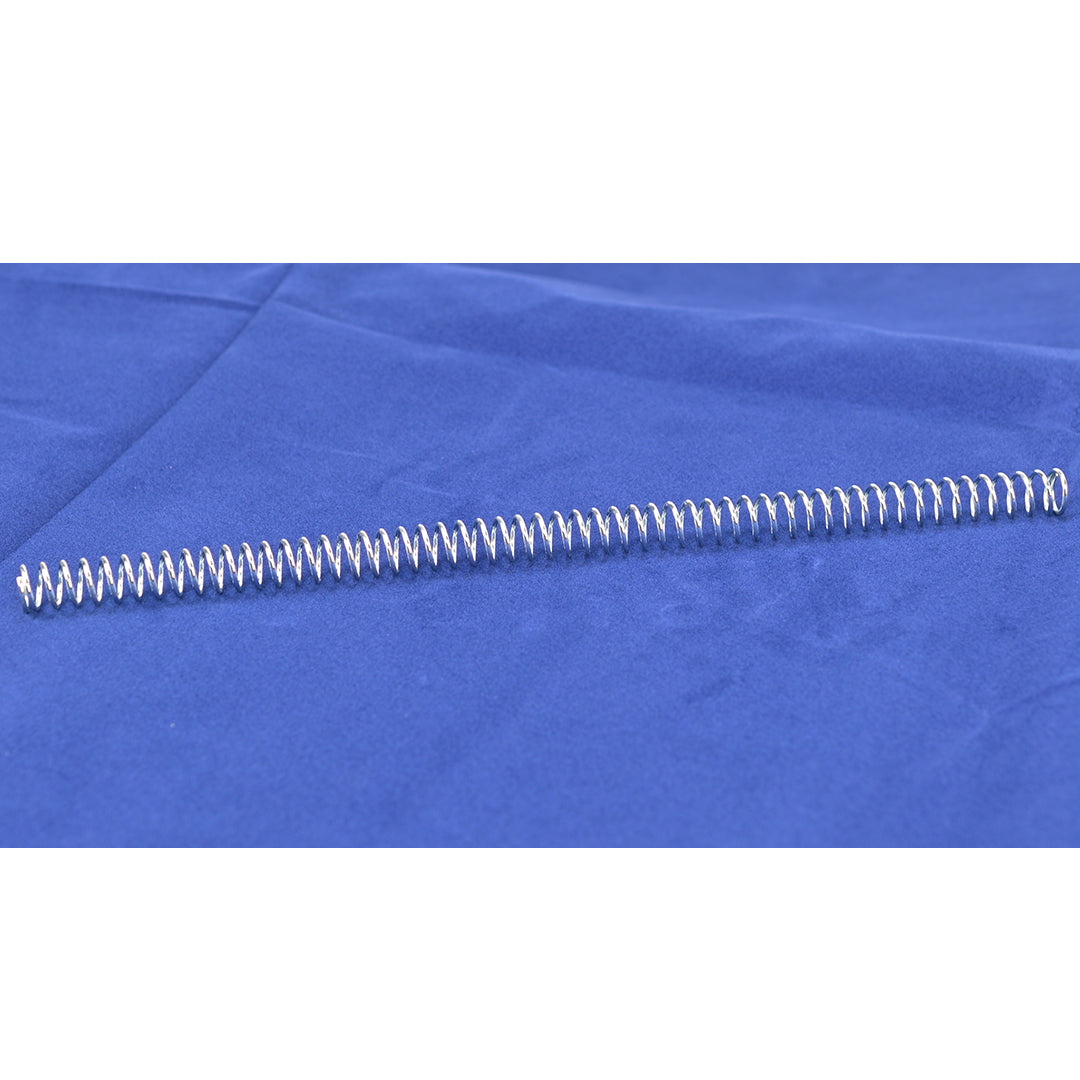 Rapax Premium Airsoft Sniper Rifle Spring 13mm 1 Joule VSR SSG SRS TAC41