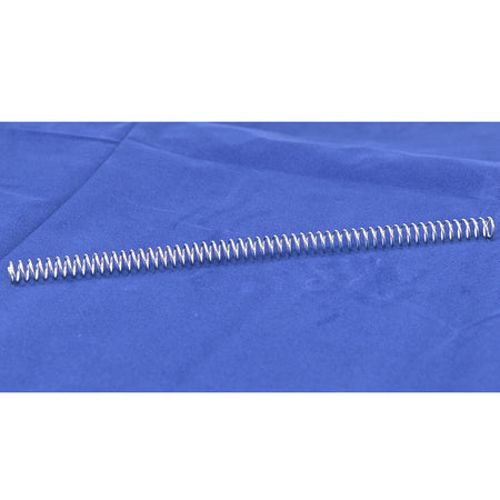 Rapax Premium Airsoft Sniper Rifle Spring 13mm 1 Joule VSR SSG SRS TAC41