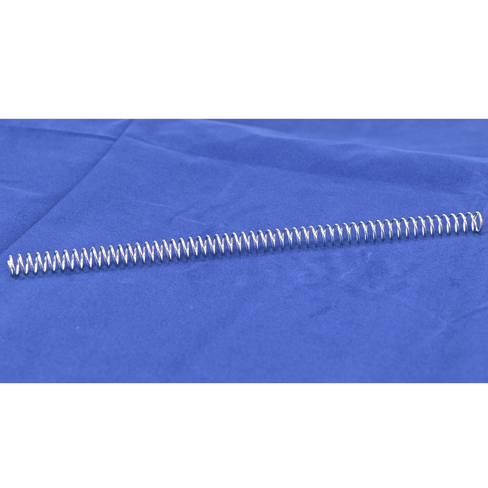 Rapax Premium Airsoft Sniper Rifle Spring 13mm 1 Joule VSR SSG SRS TAC41