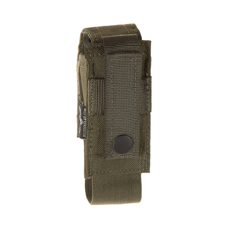 Invader Gear Single Grenade Pouch 40mm Shells