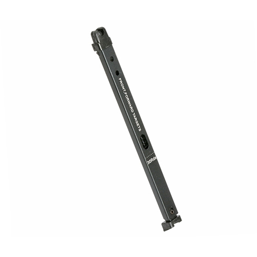 CYMA CGS QD Loading Tube For M-Series MWS GBBR Magazine Gas