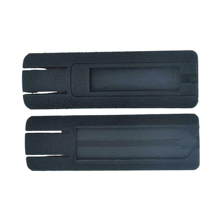 Element Airsoft Tango Down SCAR Pressure Switch Pocket Rail Cover Panel