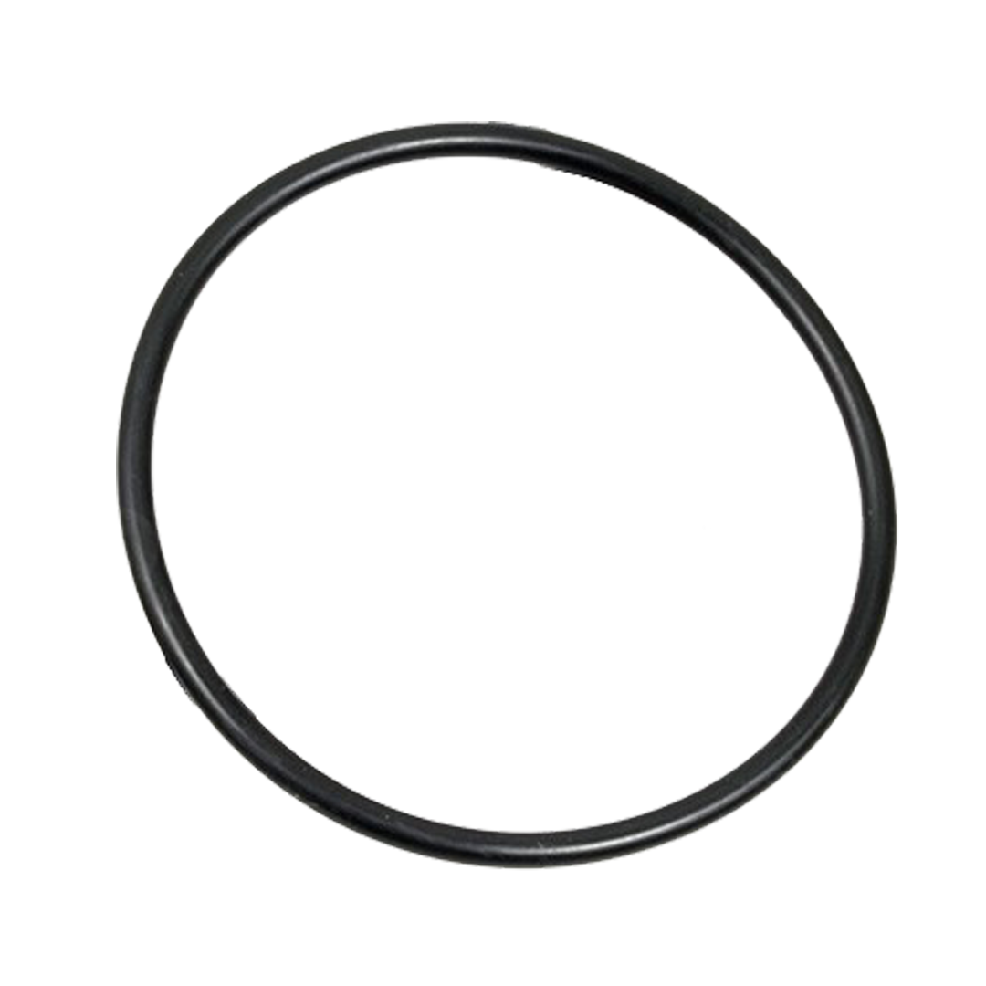 FPS Airsoft Gearbox Piston Head Anti-Friction O-Ring