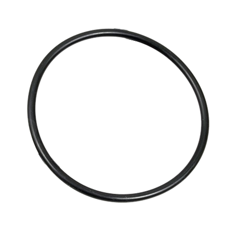 FPS Airsoft Gearbox Piston Head Anti-Friction O-Ring