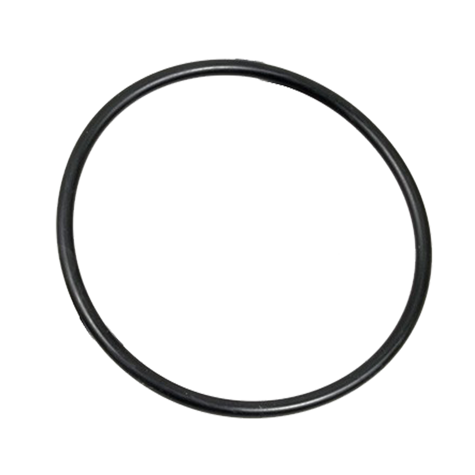 FPS Airsoft Gearbox Piston Head Anti-Friction O-Ring