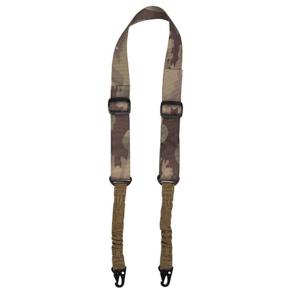 Mil-Tec 2 Point Airsoft Rifle Sling