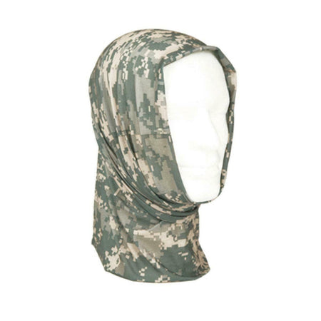 MFH Head Wrap Snood 