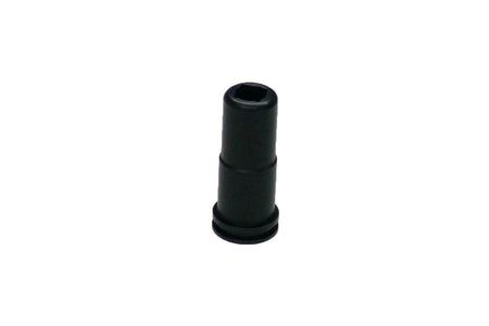 Modify Airsoft Air Nozzle PSG-1 Series 21.2mm