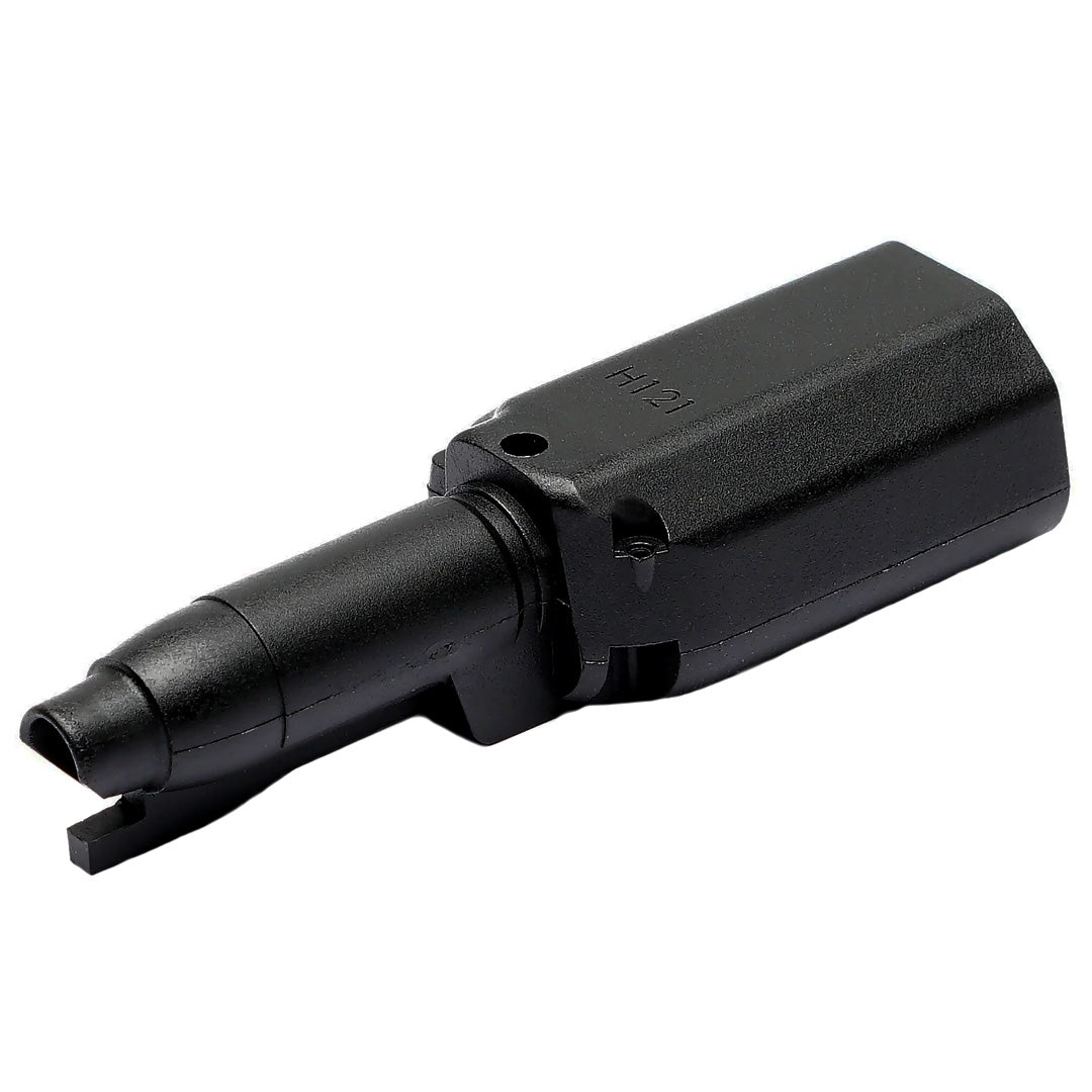 Umarex Airsoft Spare Part VFC H&K VP9 Complete Loading Nozzle