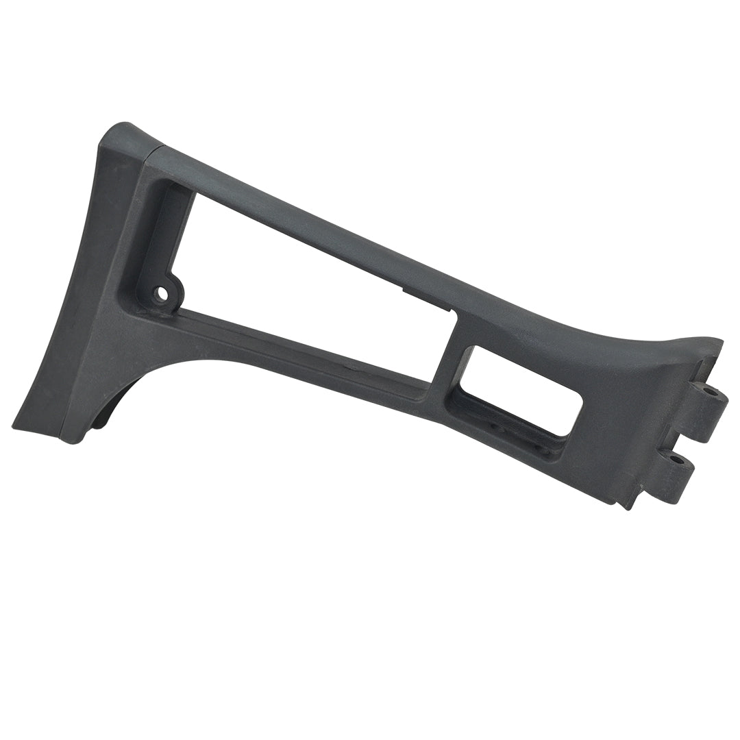 ZCI Airsoft G36K Folding Stock Black