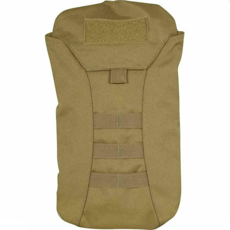 Viper Modular Hydration Pouch