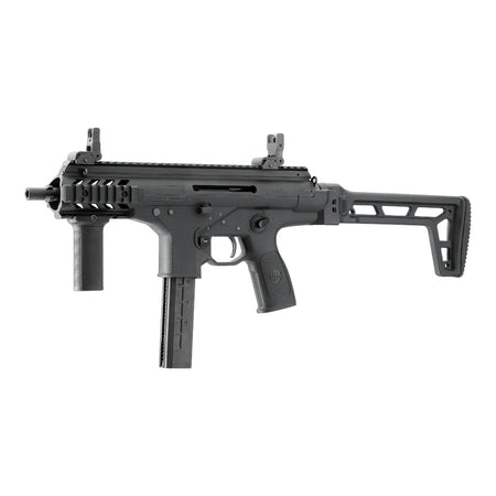 Umarex Beretta PMX Airsoft Submachine Gun GBB